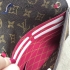 Louis Vuitton Wallet 007